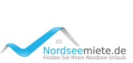 Logo Nordseemiete